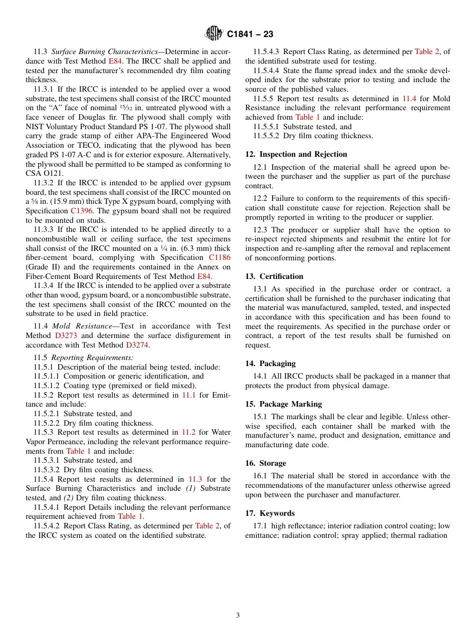 ASTM C1841 - 23.pdf_第3页