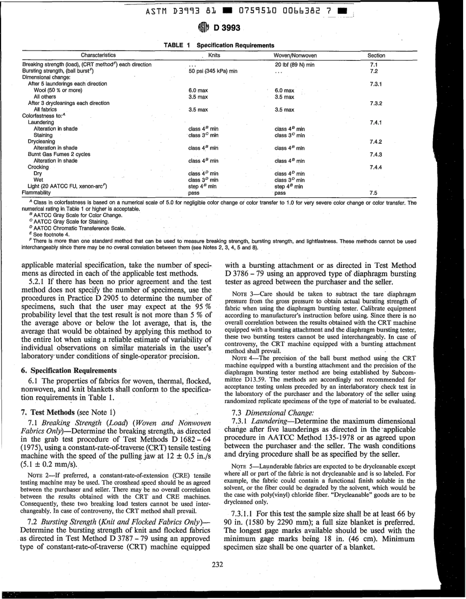 ASTM D3993 - 81 (1990) scan.pdf_第2页