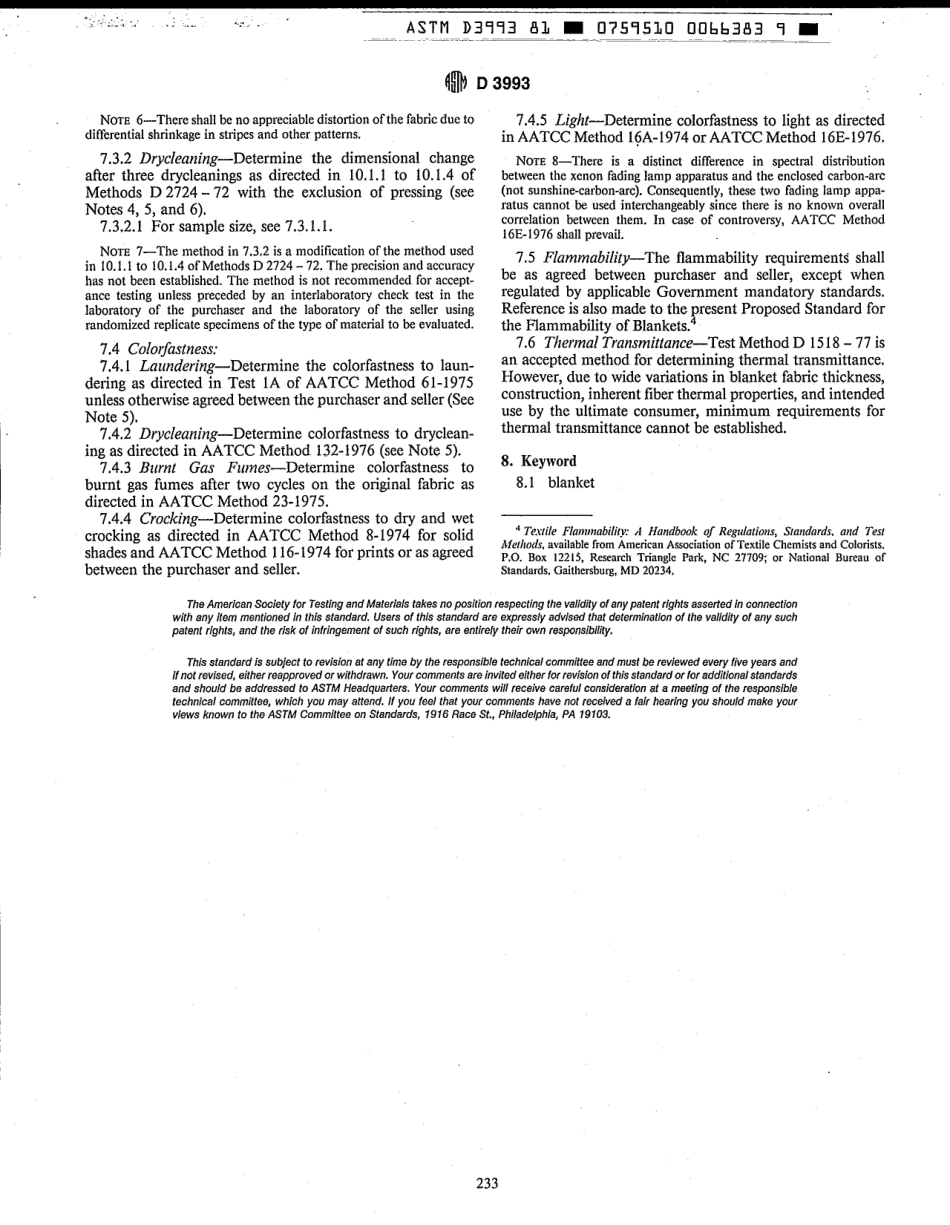ASTM D3993 - 81 (1990) scan.pdf_第3页