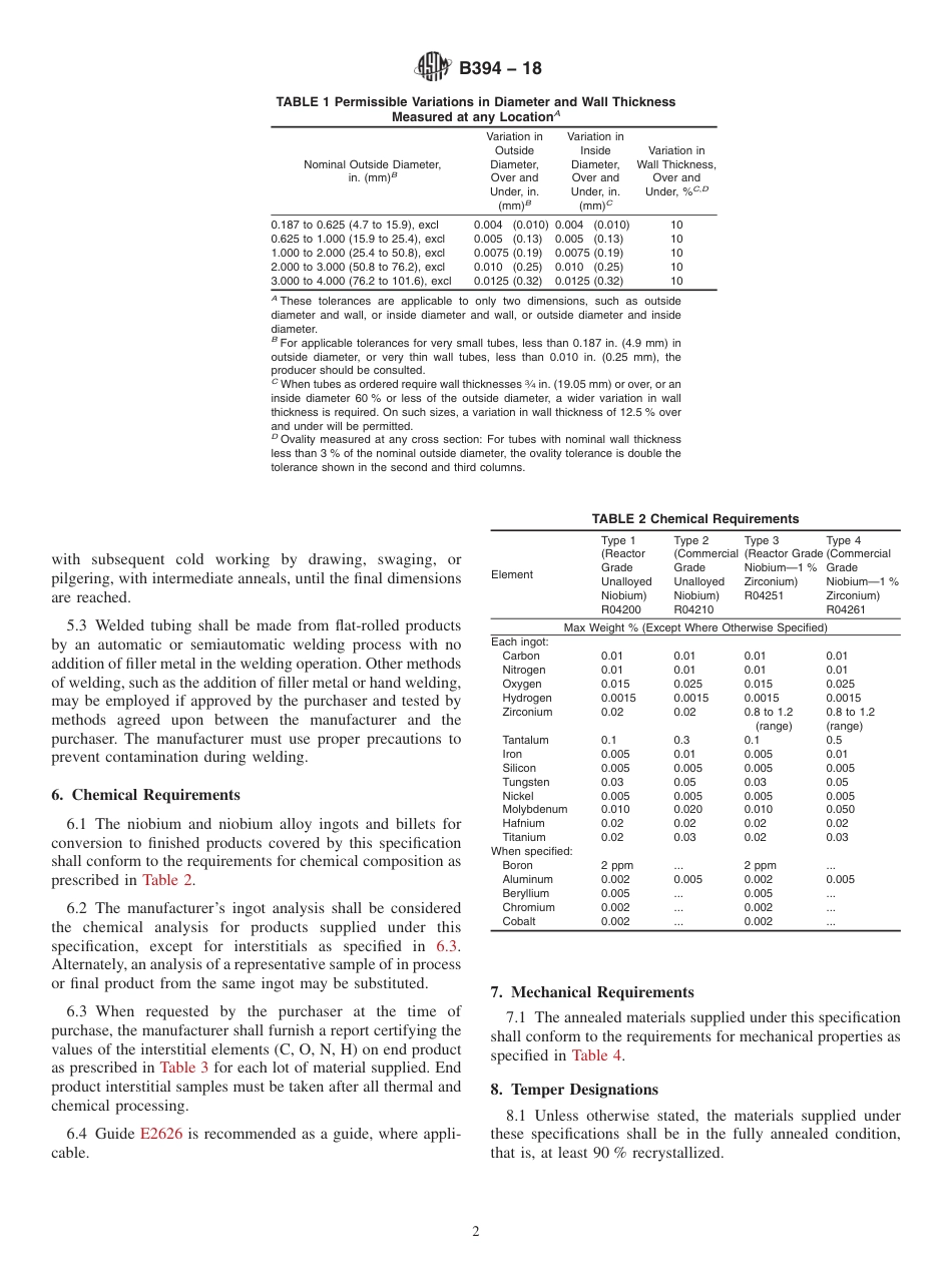 ASTM B394 - 18.pdf_第2页