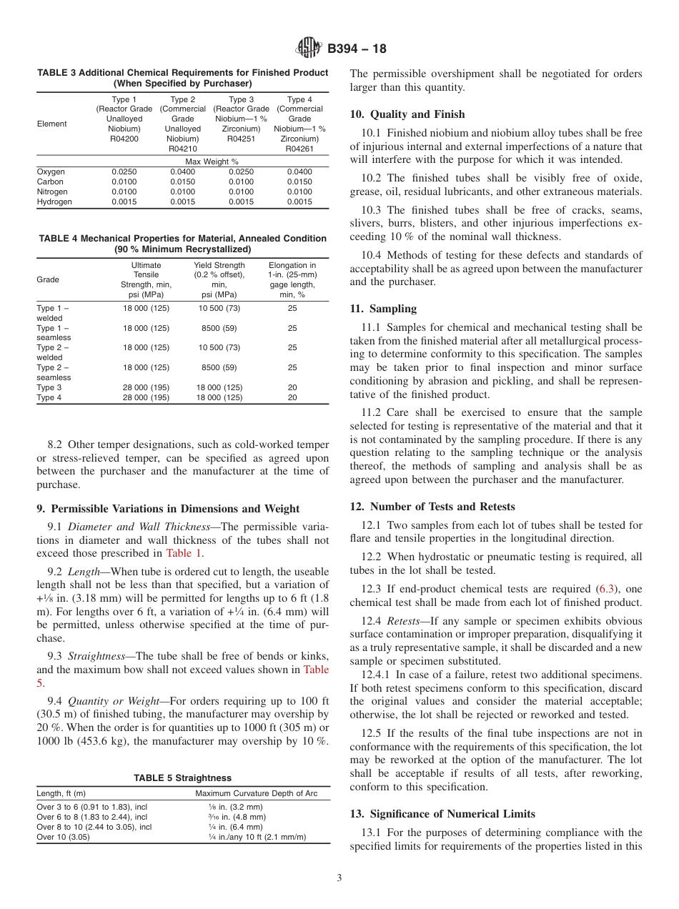 ASTM B394 - 18.pdf_第3页