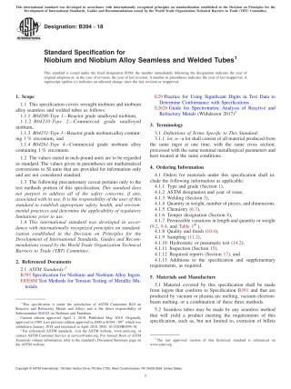 ASTM B394 - 18.pdf