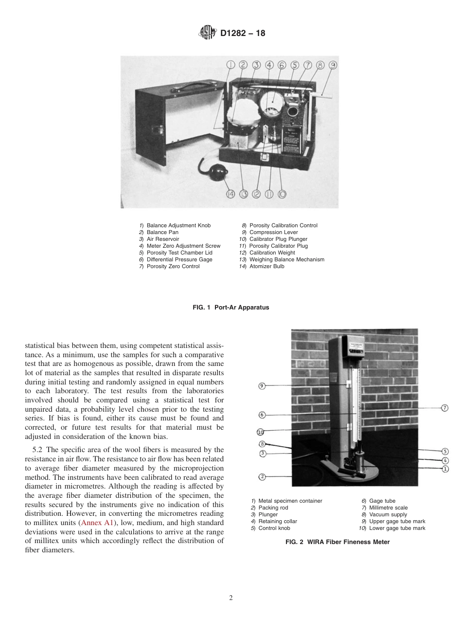 ASTM D1282 - 18.pdf_第2页