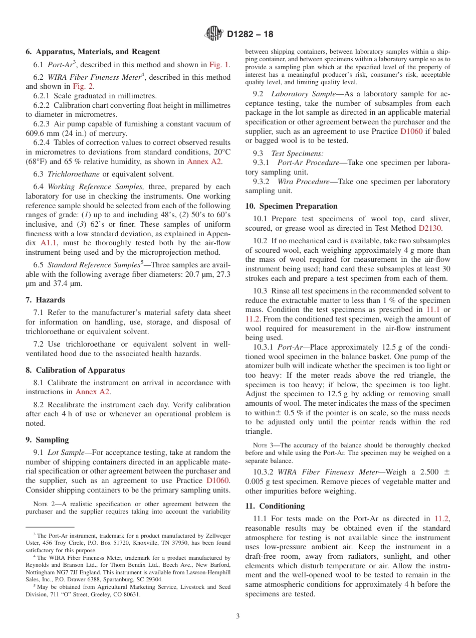 ASTM D1282 - 18.pdf_第3页