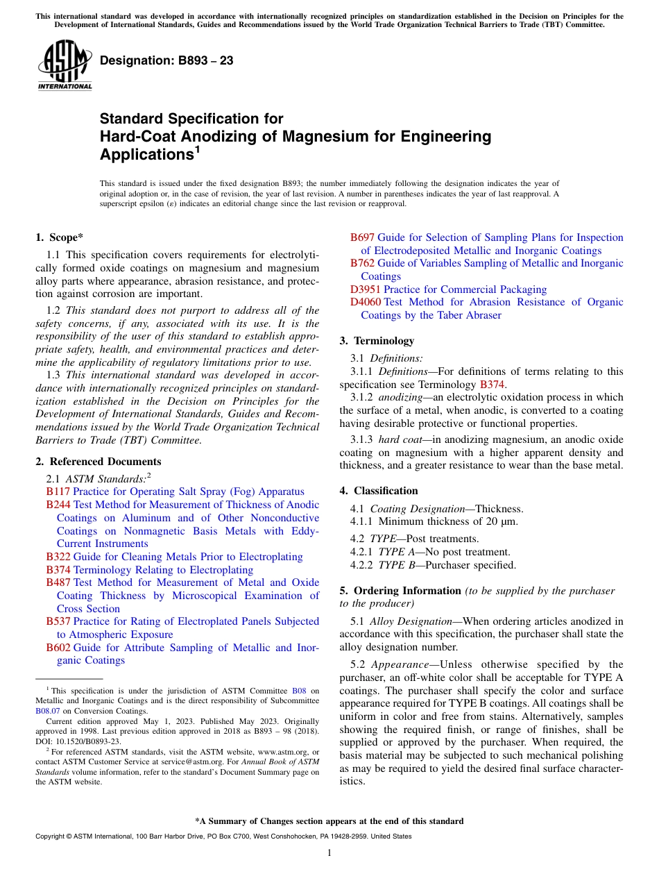 ASTM B893 - 23.pdf_第1页