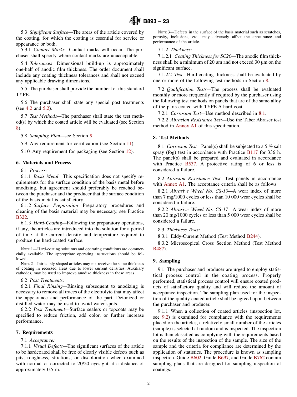 ASTM B893 - 23.pdf_第2页