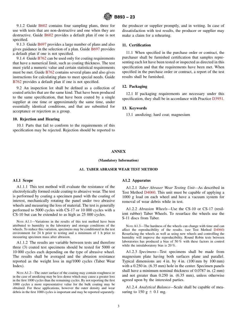ASTM B893 - 23.pdf_第3页