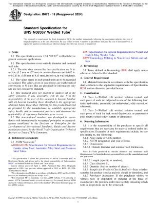 ASTM B676 - 19 (2024).pdf