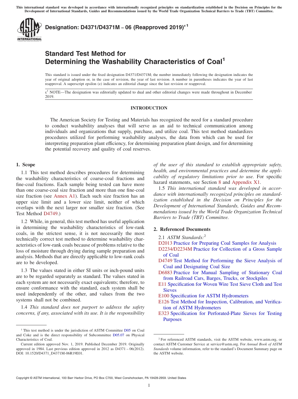ASTM D4371 - D 4371M - 06 (2019)e1.pdf_第1页