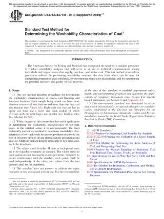 ASTM D4371 - D 4371M - 06 (2019)e1.pdf