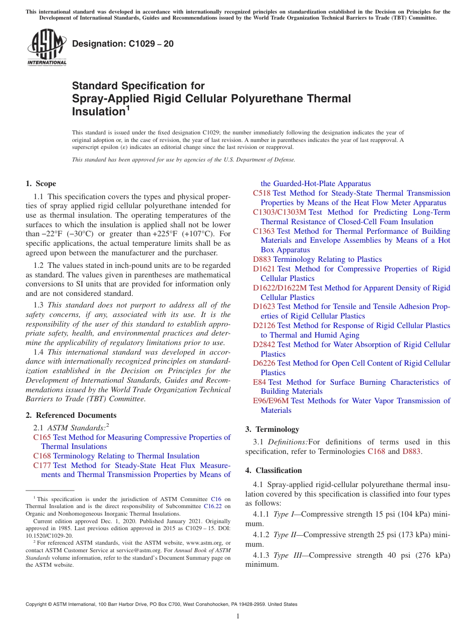 ASTM C1029 - 20.pdf_第1页