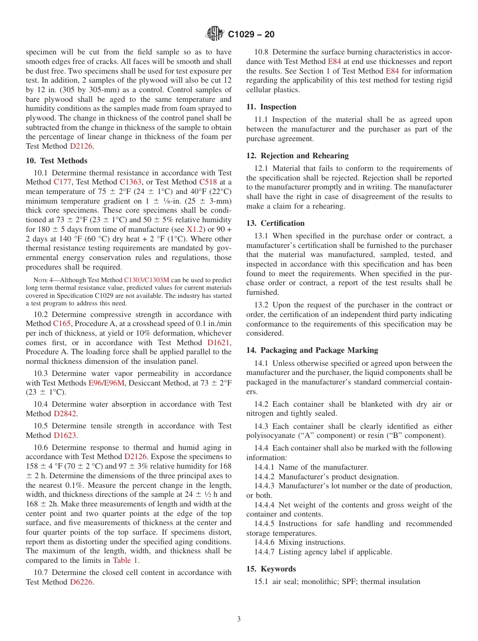 ASTM C1029 - 20.pdf_第3页