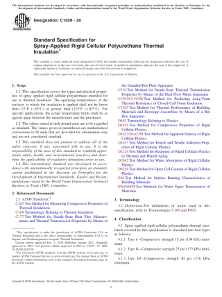 ASTM C1029 - 20.pdf