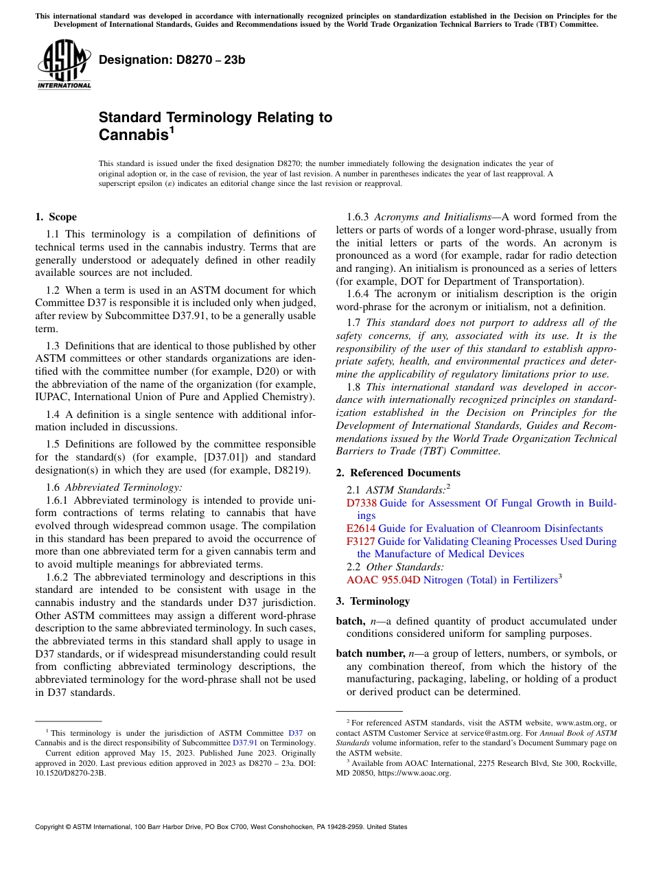 ASTM D8270 - 23b.pdf_第1页