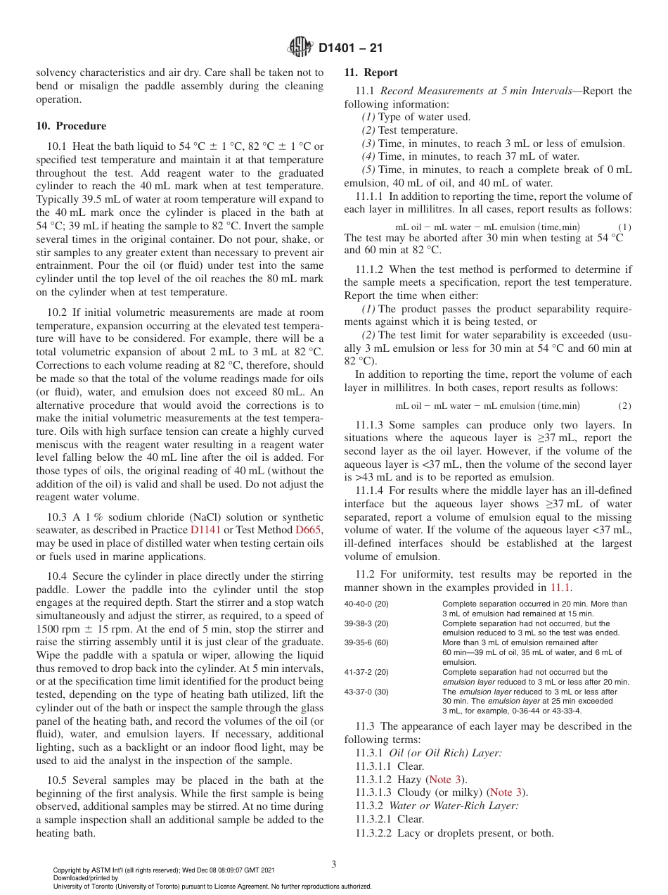 ASTM D1401 - 21.pdf_第3页
