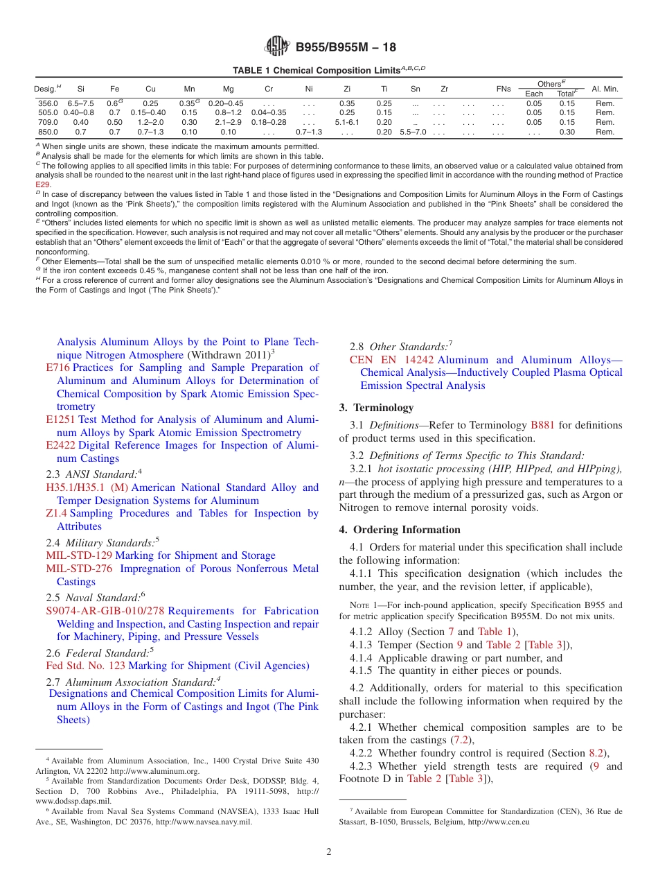 ASTM B955 - B 955M - 18.pdf_第2页