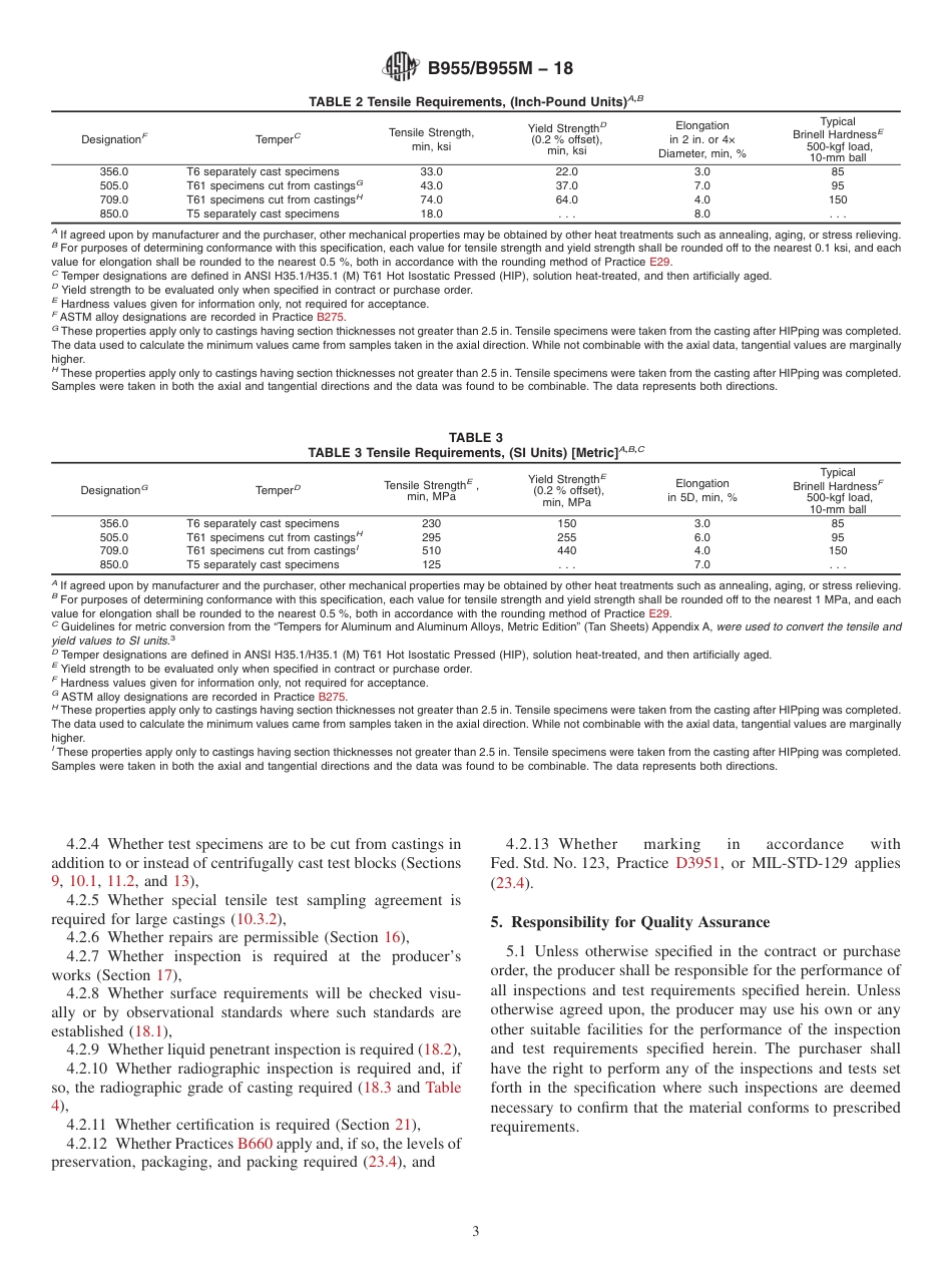 ASTM B955 - B 955M - 18.pdf_第3页