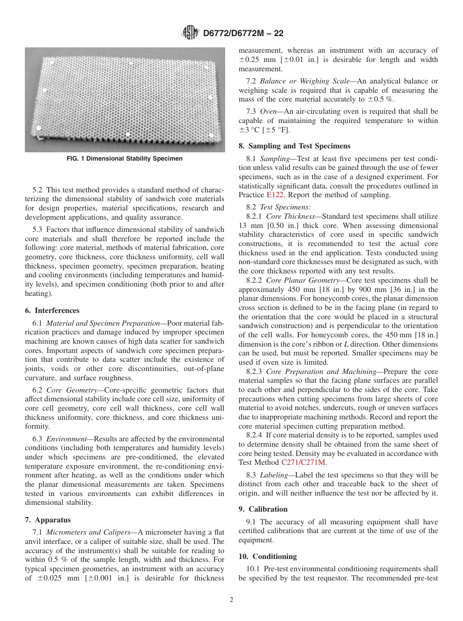 ASTM D6772 - D 6772M - 22.pdf_第2页