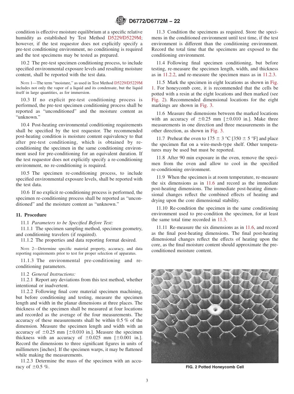 ASTM D6772 - D 6772M - 22.pdf_第3页