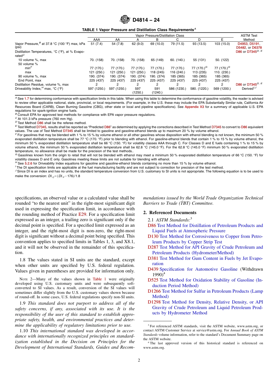 ASTM D4814 - 24.pdf_第2页
