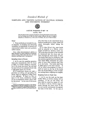 ASTM D640 - 44 scan.pdf