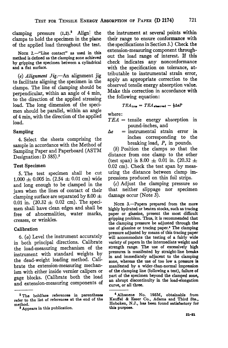 ASTM D2174 - 63T scan.pdf_第2页