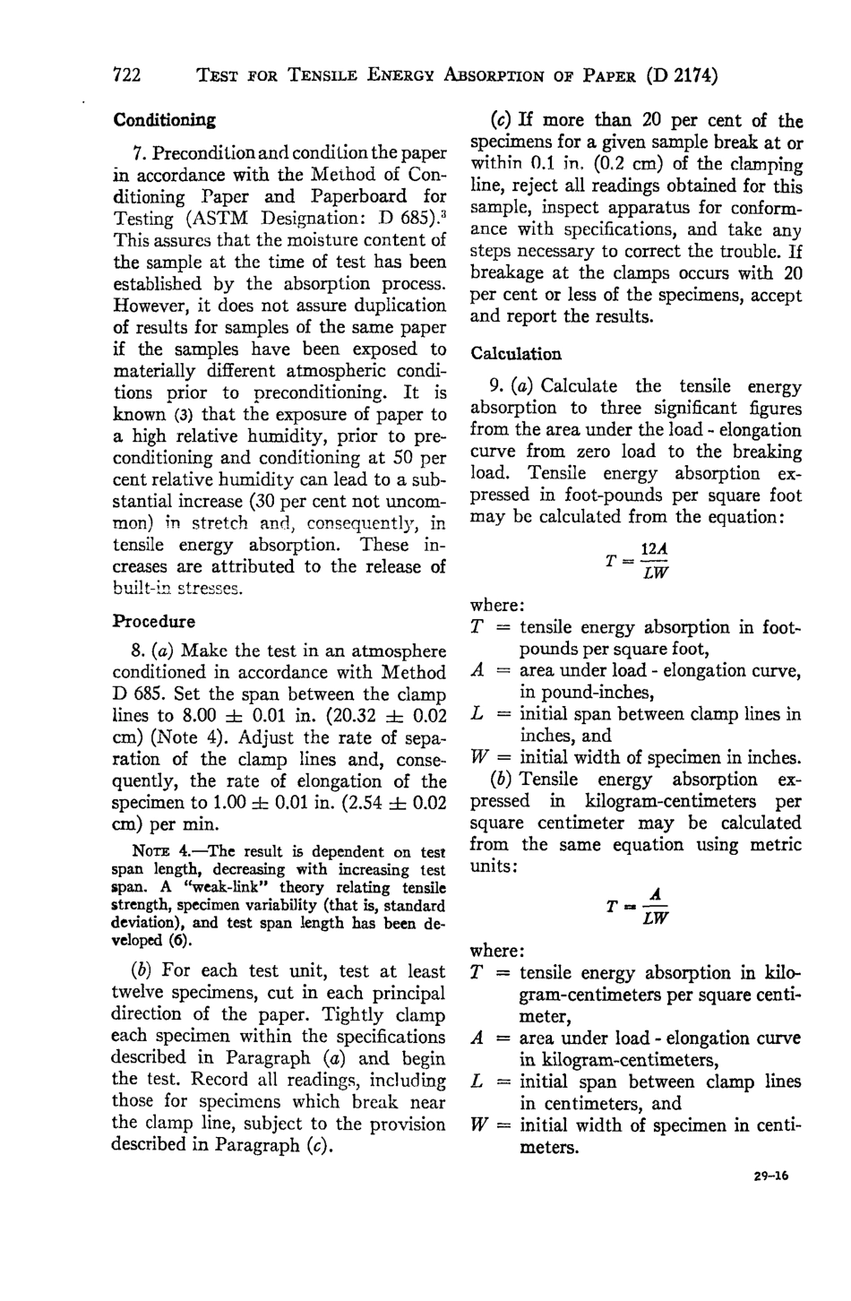 ASTM D2174 - 63T scan.pdf_第3页