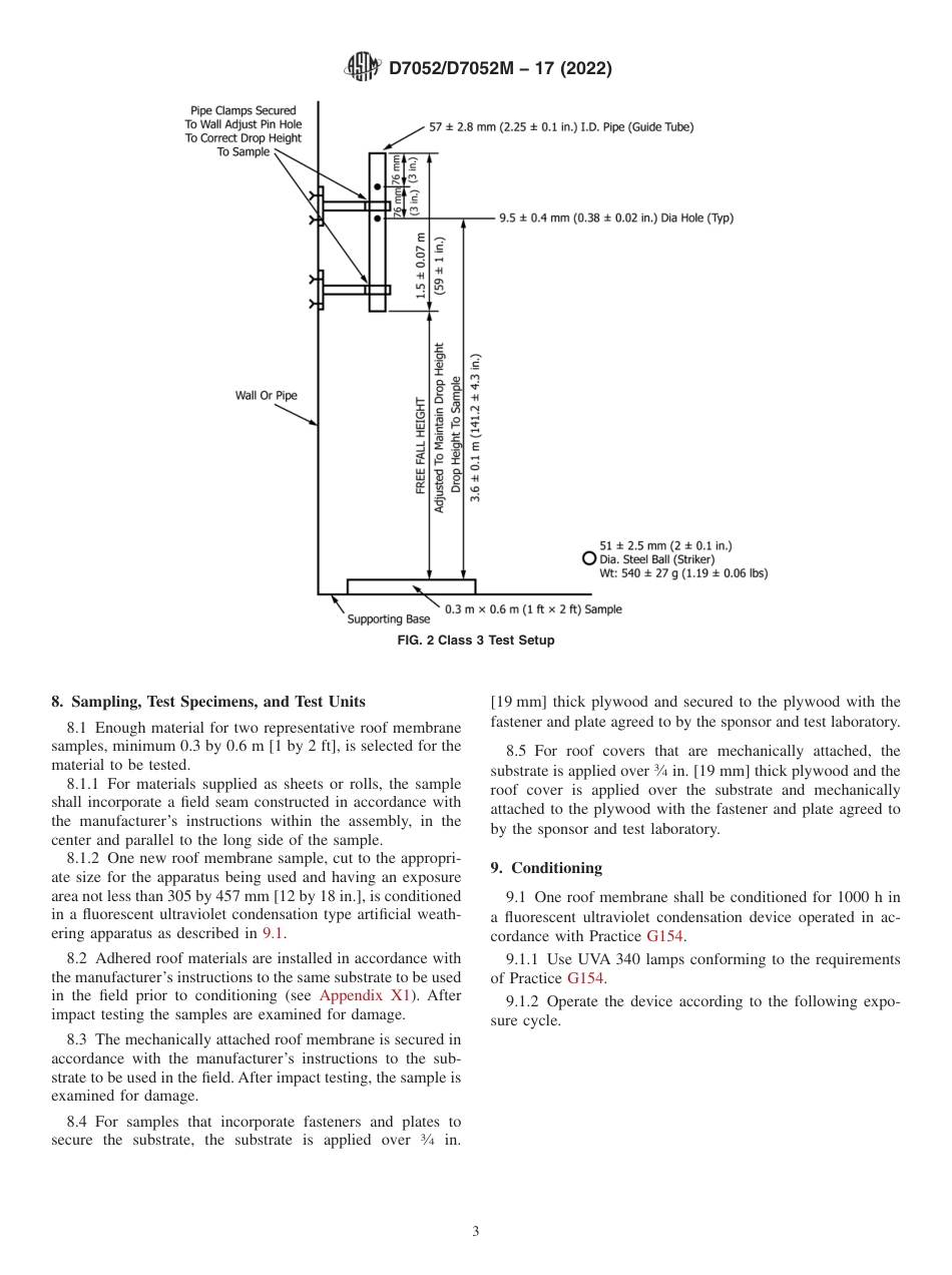 ASTM D7052 - D 7052M - 17 (2022).pdf_第3页