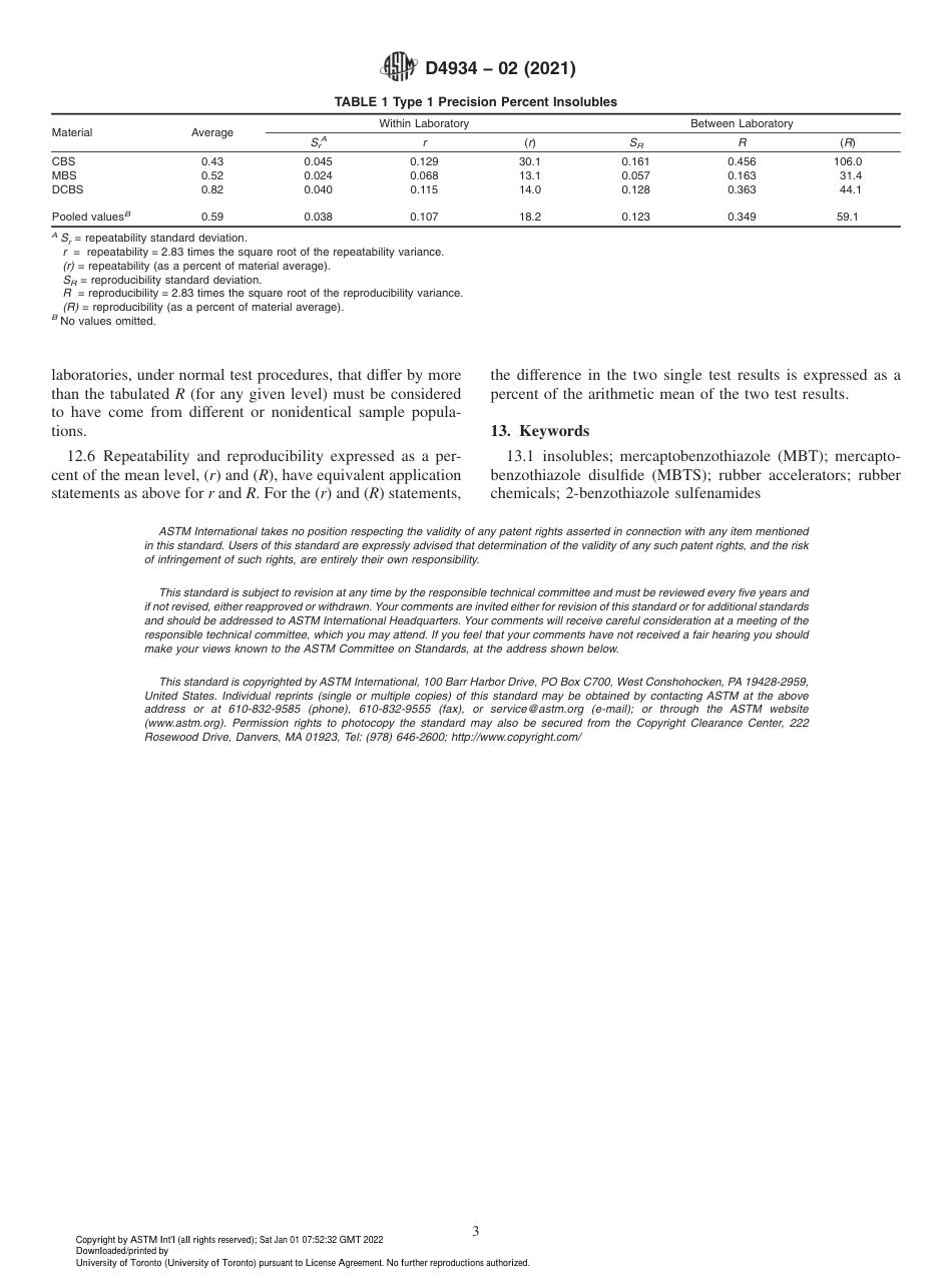 ASTM D4934 - 02 (2021).pdf_第3页