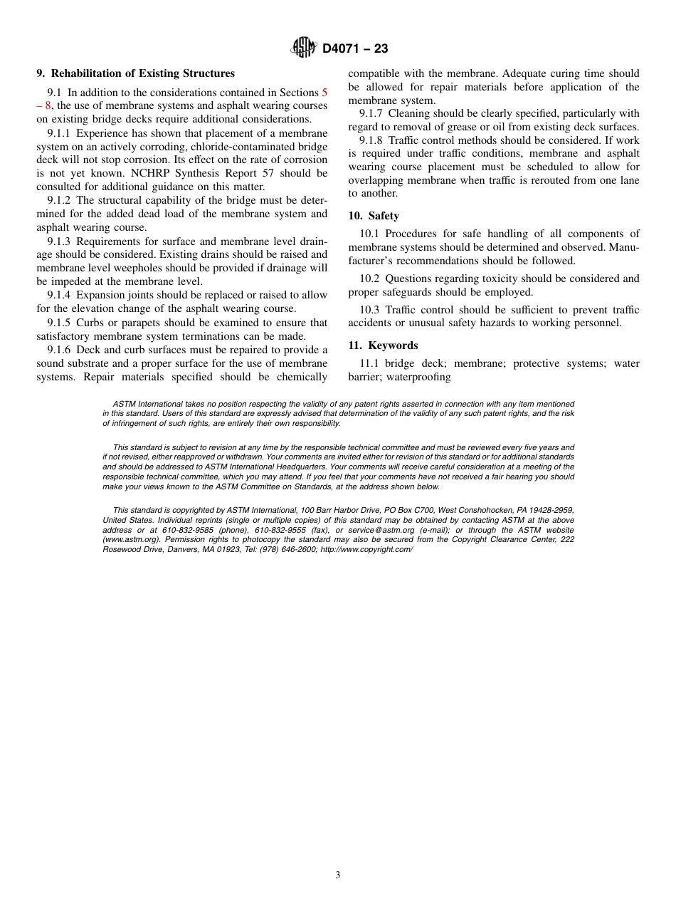 ASTM D4071 - 23.pdf_第3页