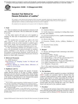 ASTM D3495 - 10 (2023).pdf