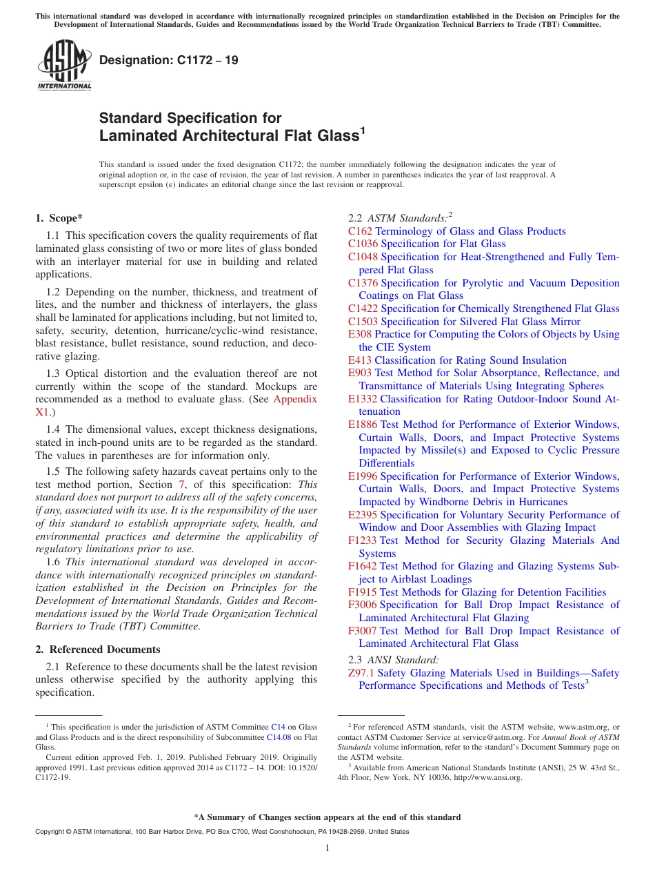 ASTM C1172 - 19.pdf_第1页
