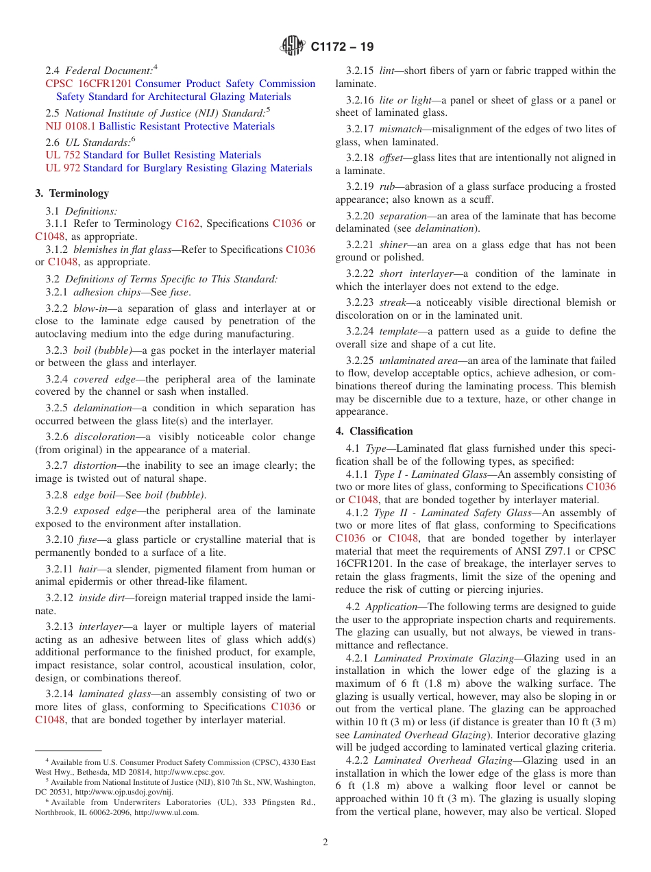 ASTM C1172 - 19.pdf_第2页