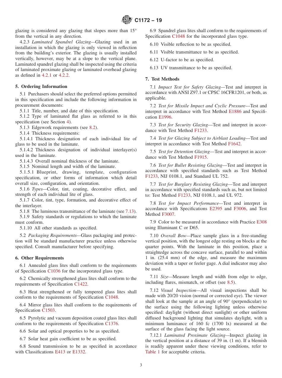 ASTM C1172 - 19.pdf_第3页