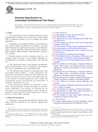 ASTM C1172 - 19.pdf