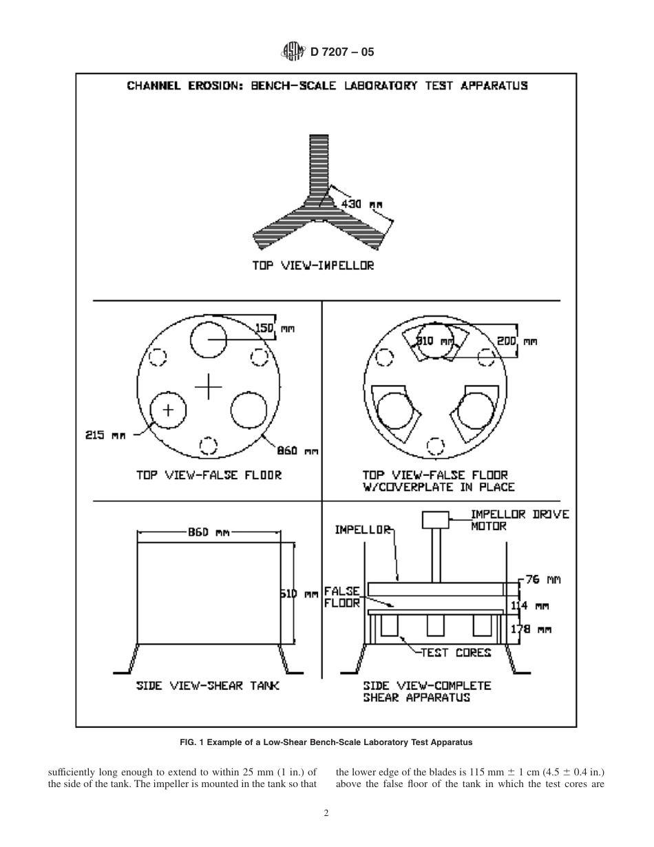 ASTM D7207 - 05.pdf_第2页