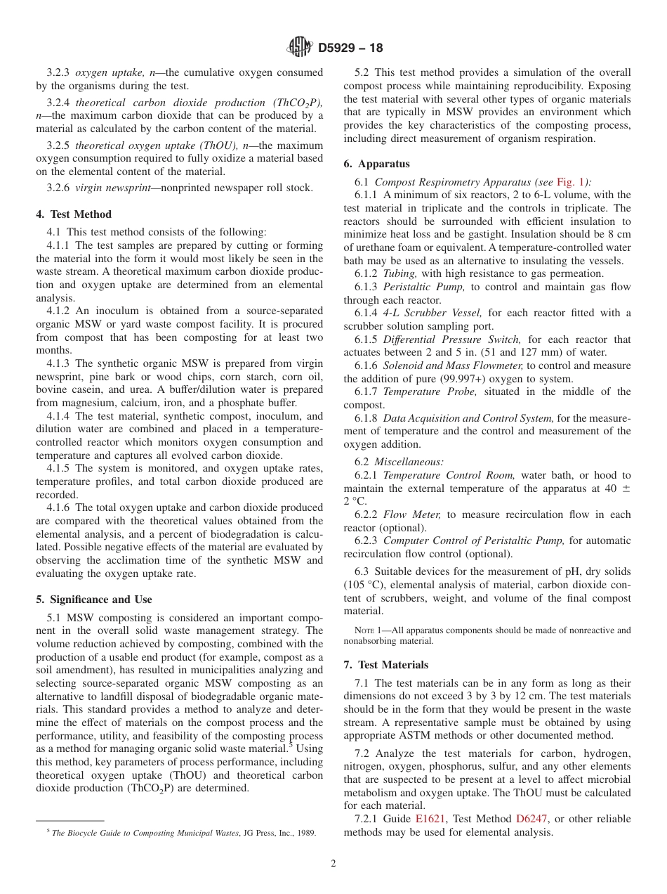 ASTM D5929 - 18.pdf_第2页