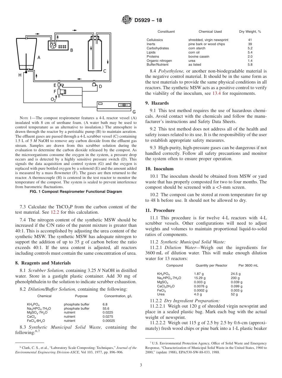 ASTM D5929 - 18.pdf_第3页