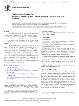 ASTM D7255 - 22e1.pdf