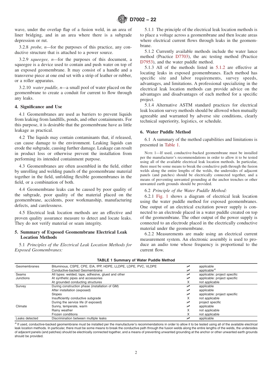 ASTM D7002 - 22.pdf_第2页