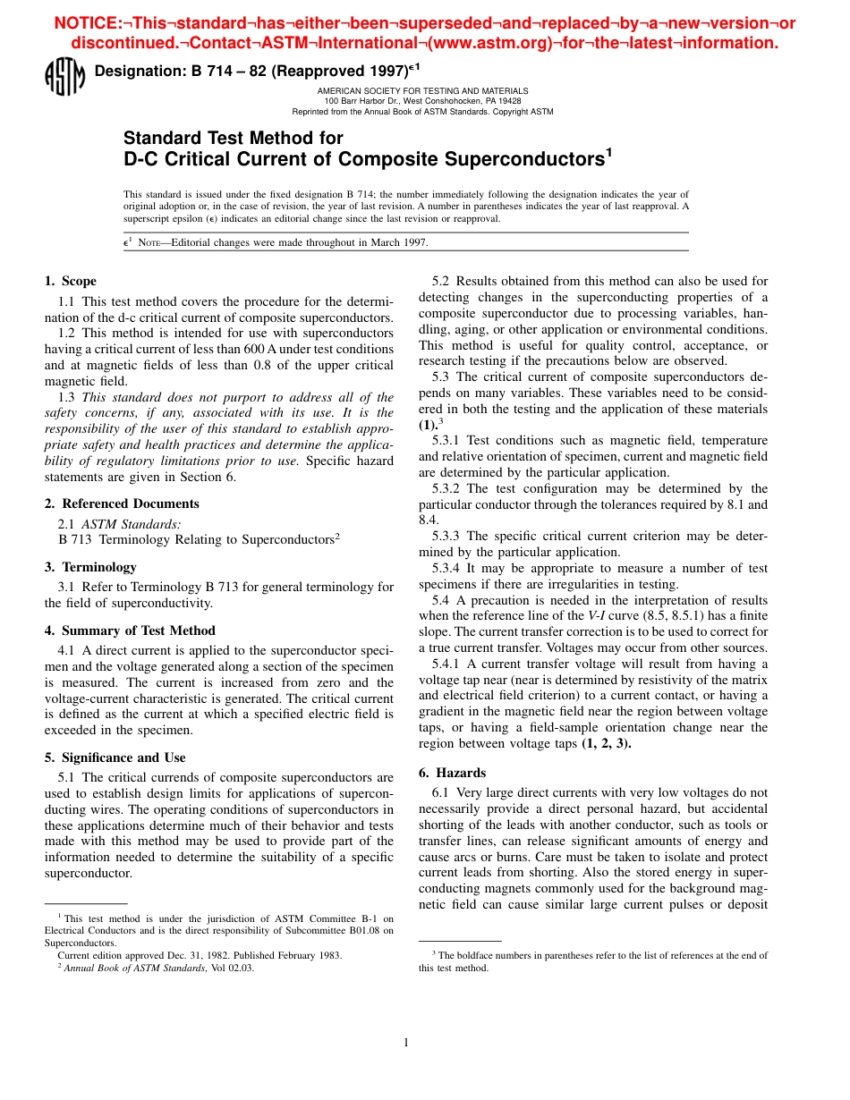 ASTM B714 - 82 (1997)e1.pdf_第1页