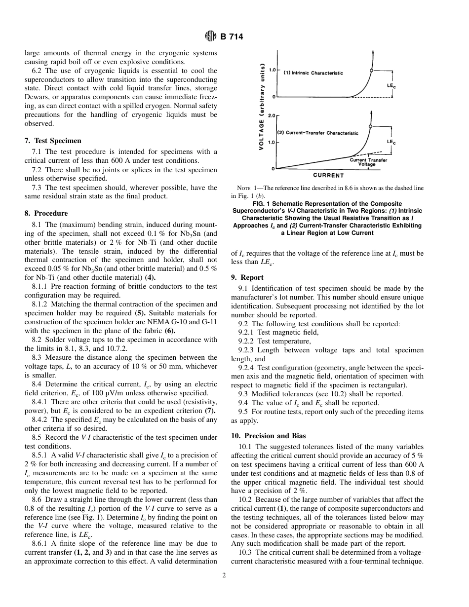 ASTM B714 - 82 (1997)e1.pdf_第2页