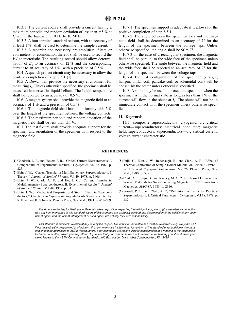 ASTM B714 - 82 (1997)e1.pdf_第3页