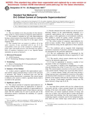 ASTM B714 - 82 (1997)e1.pdf