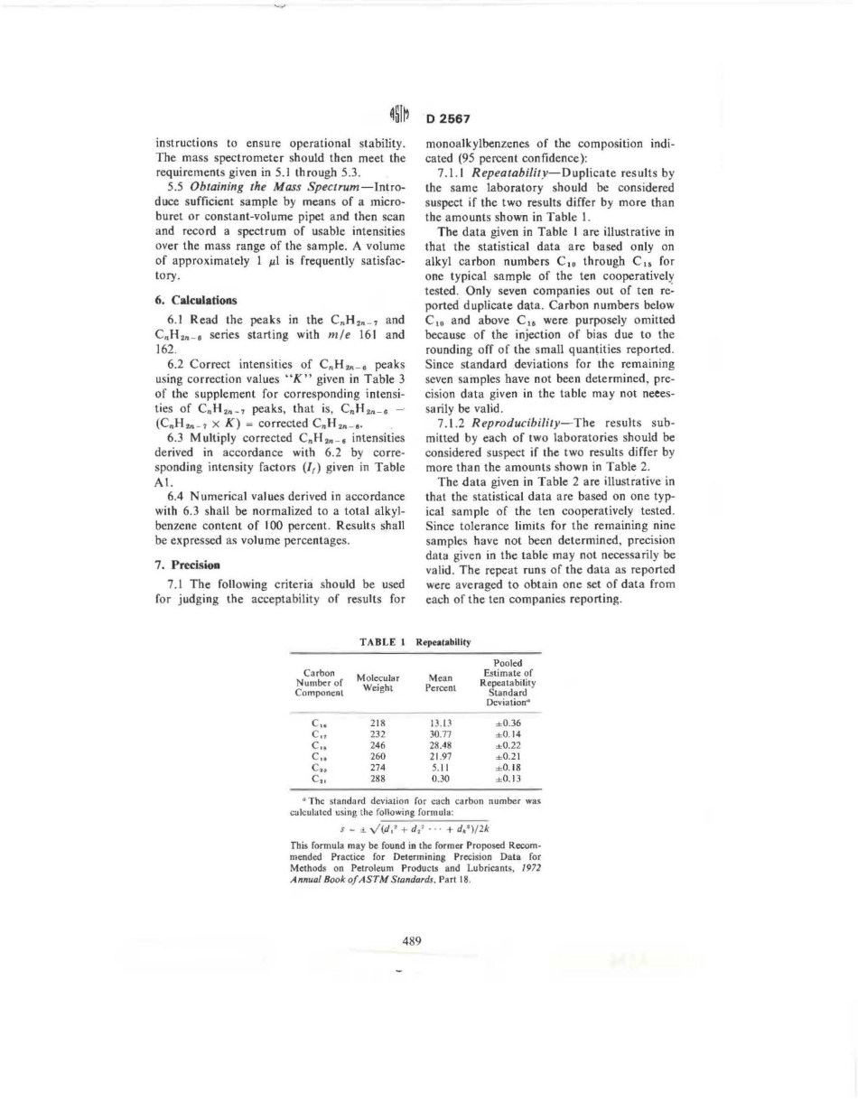 ASTM D2567 - 68 (1978) scan.pdf_第2页
