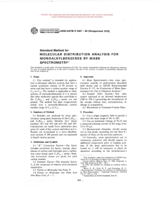 ASTM D2567 - 68 (1978) scan.pdf