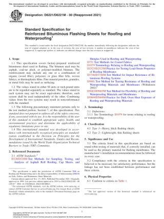 ASTM D6221 - D 6221M - 00 (2021).pdf