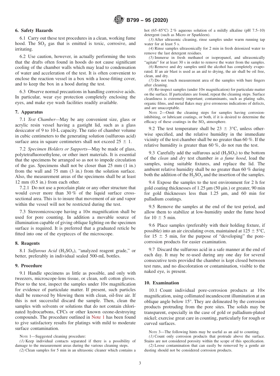 ASTM B799 - 95 (2020).pdf_第3页