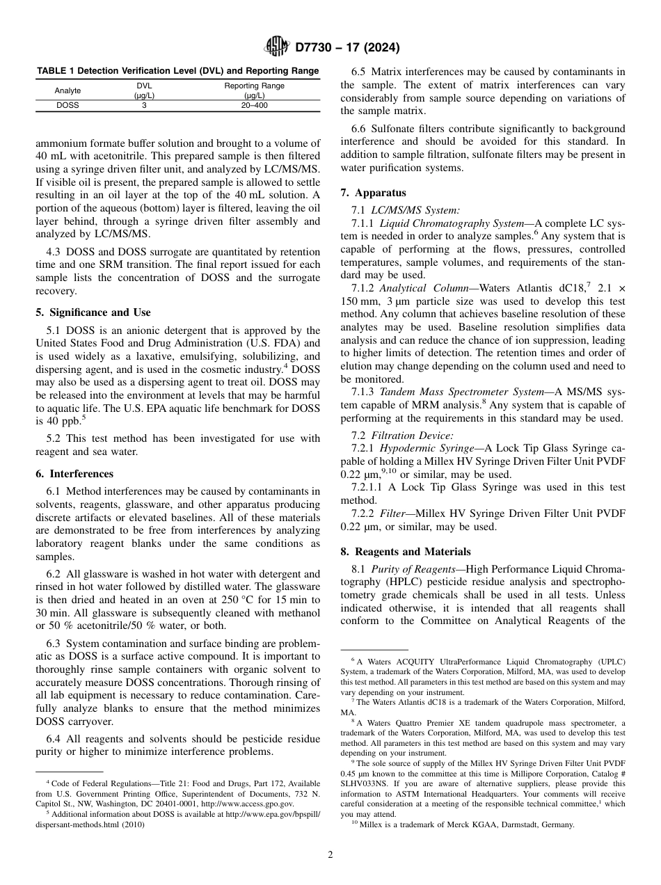 ASTM D7730 - 17 (2024).pdf_第2页