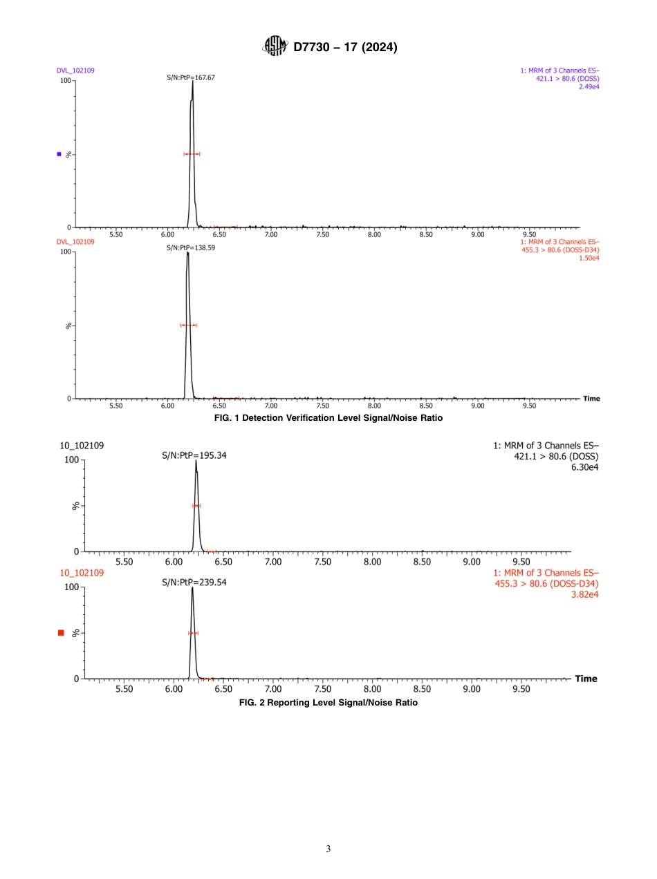 ASTM D7730 - 17 (2024).pdf_第3页